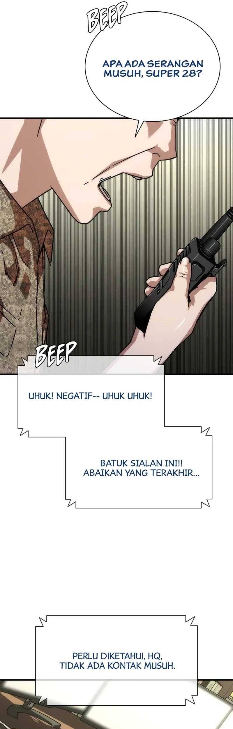 Halaman 63