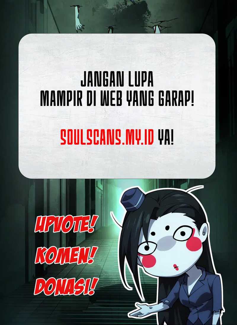 Halaman 85