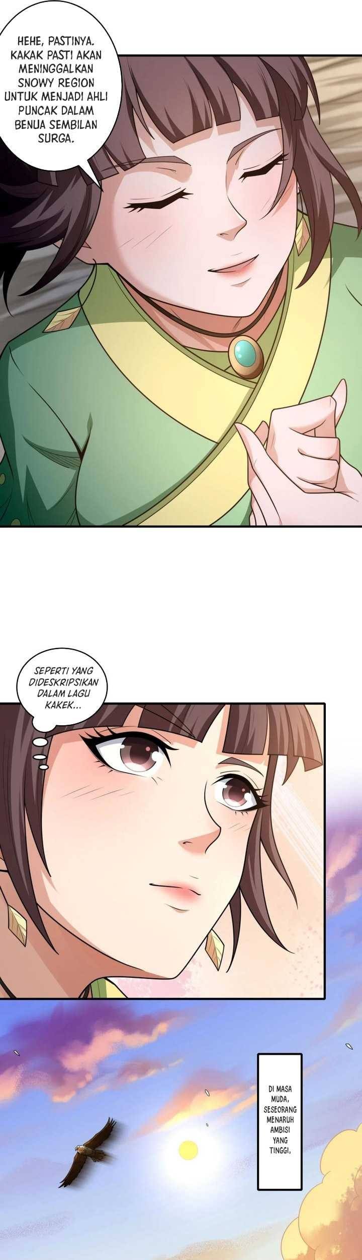 Halaman 20