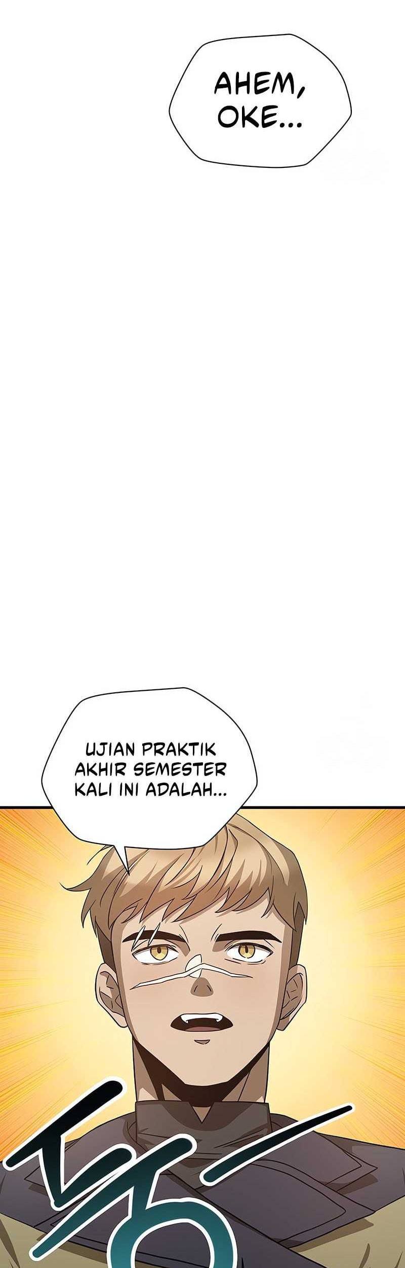 Halaman 54