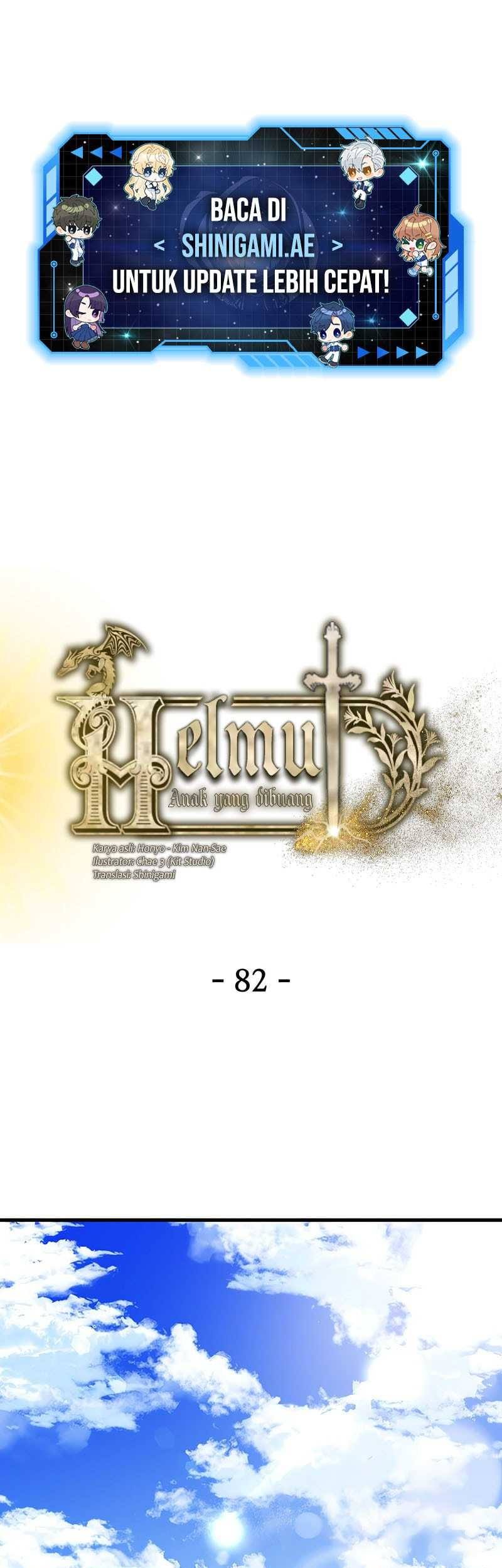 Halaman 1