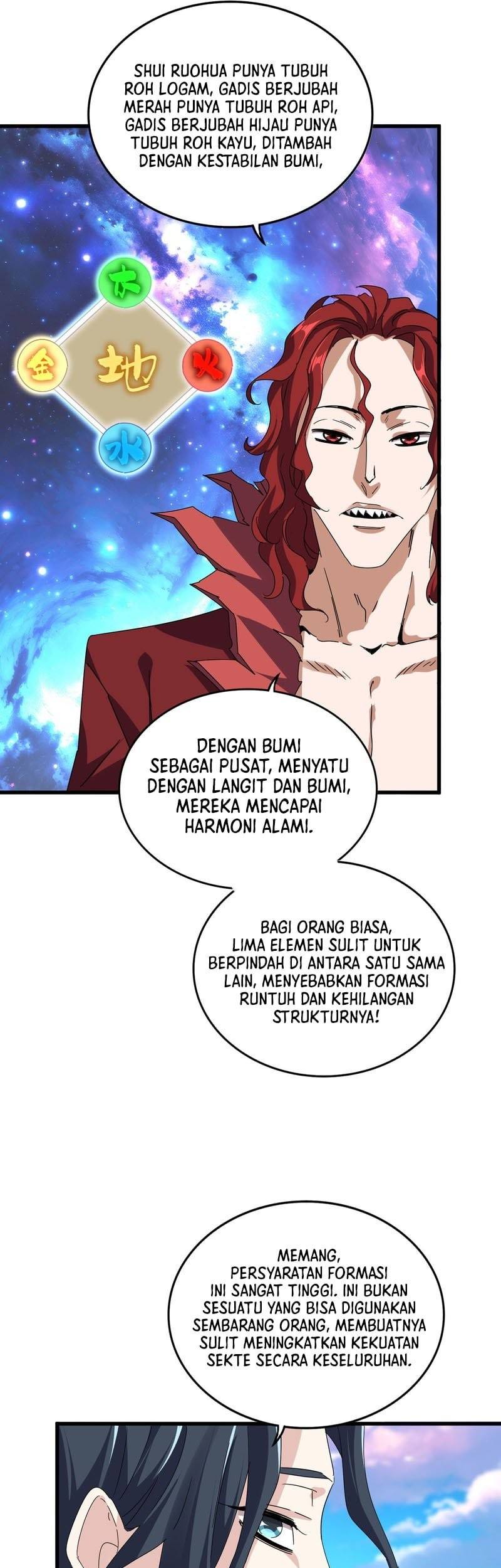 Halaman 17