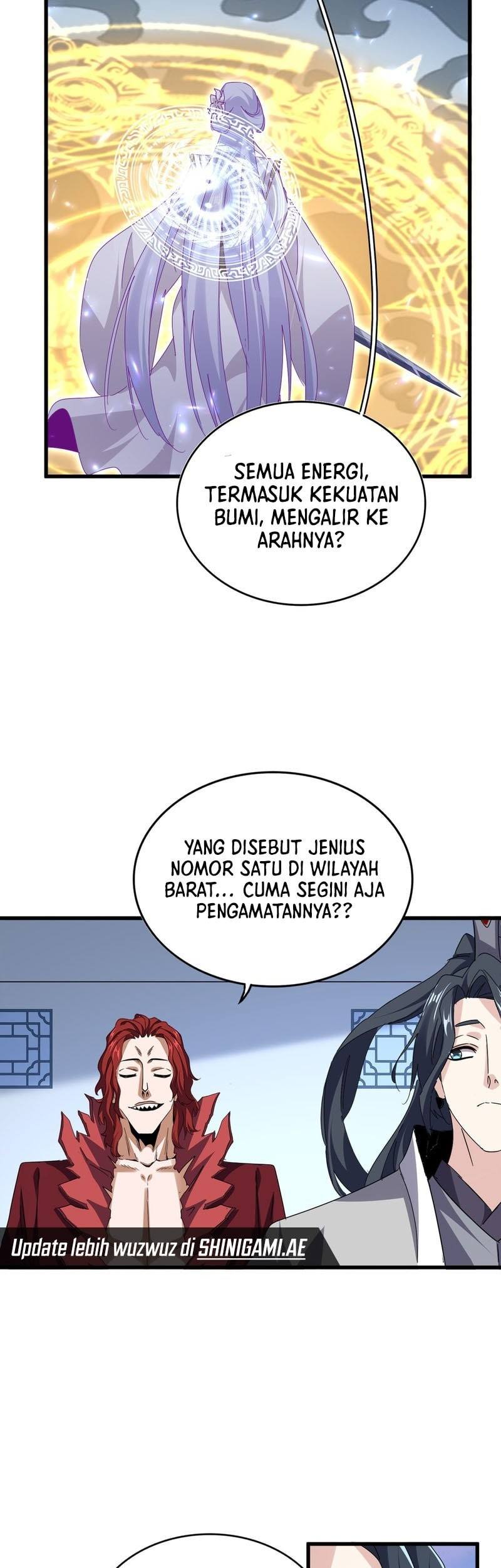 Halaman 19