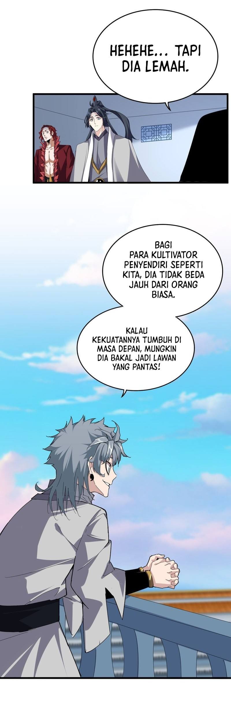 Halaman 23