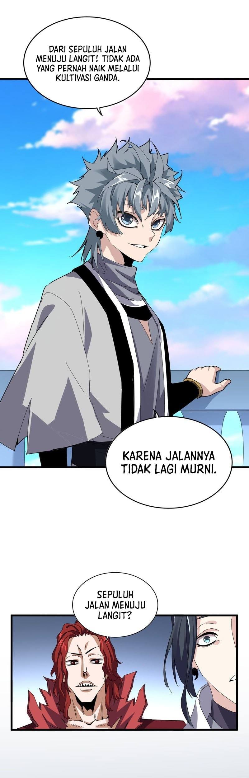 Halaman 25