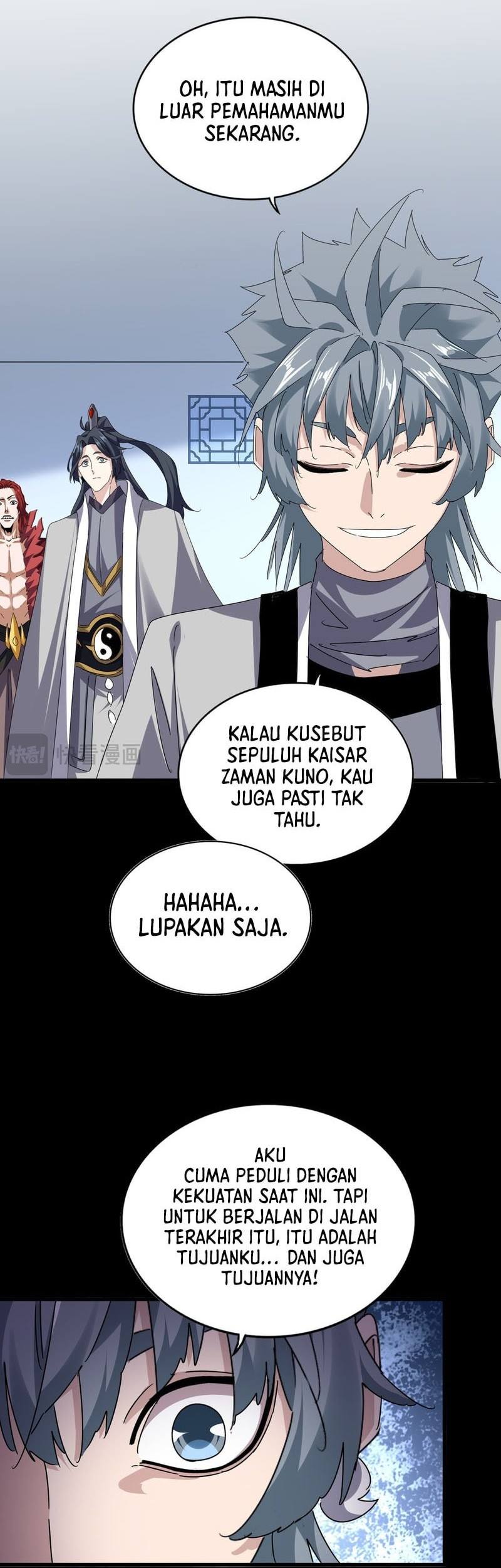 Halaman 26