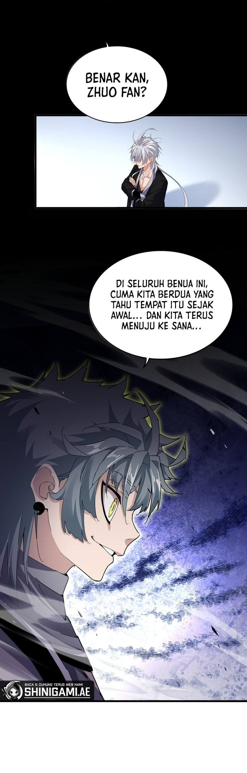 Halaman 27