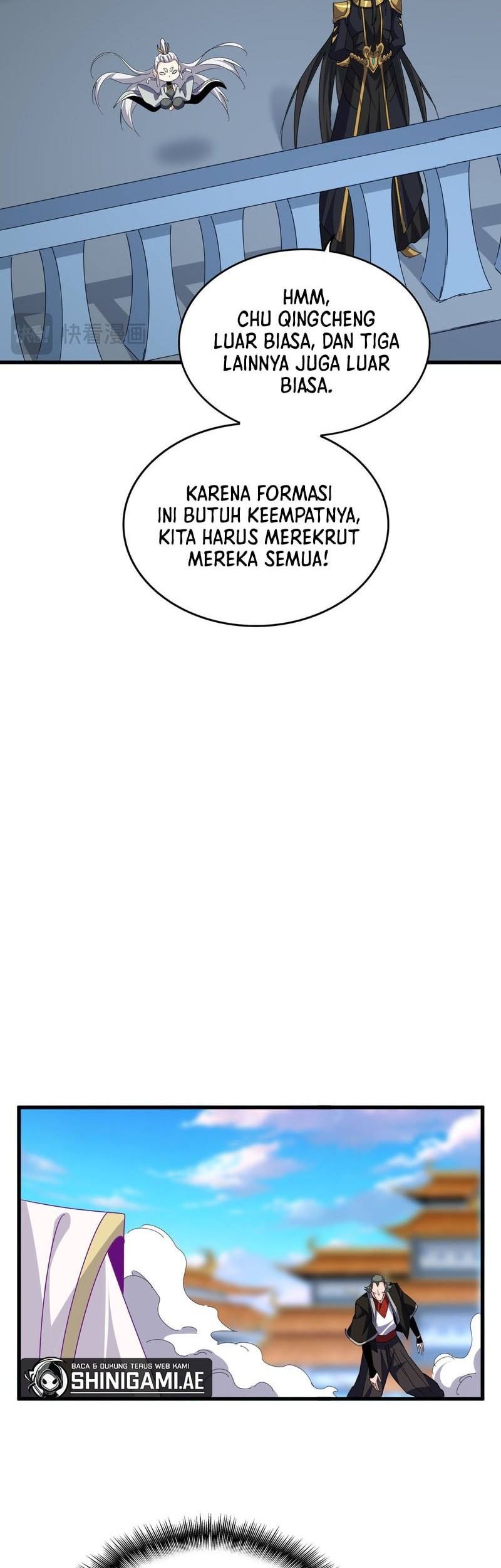 Halaman 30