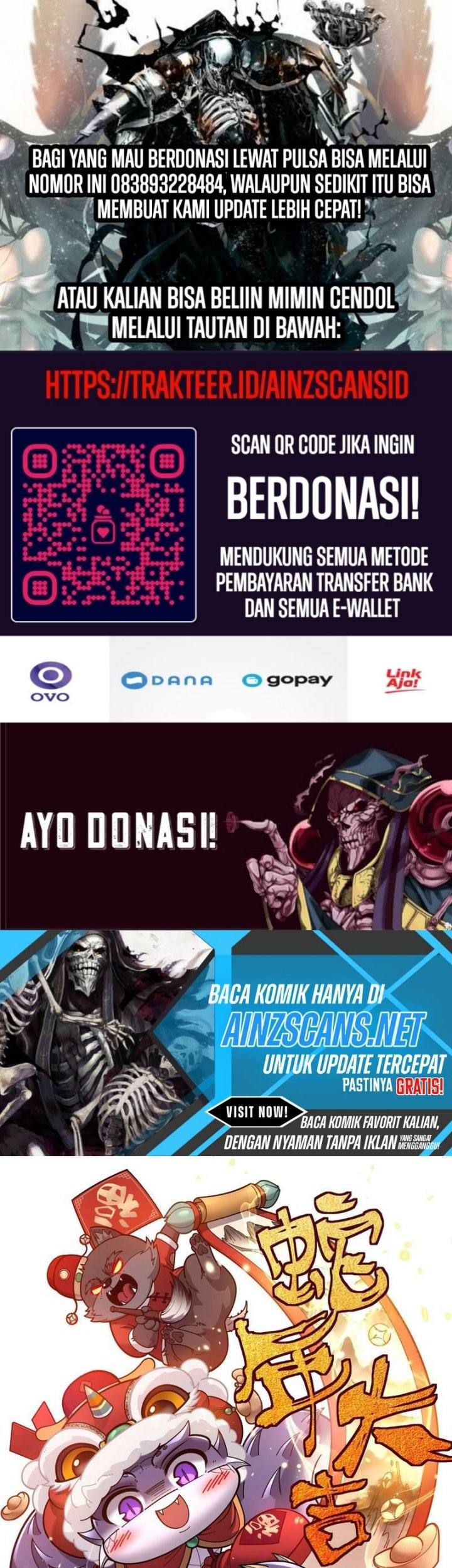 Halaman 2