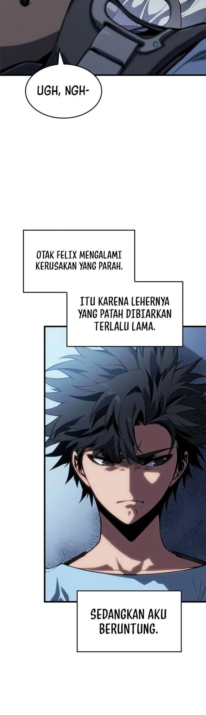 Halaman 69
