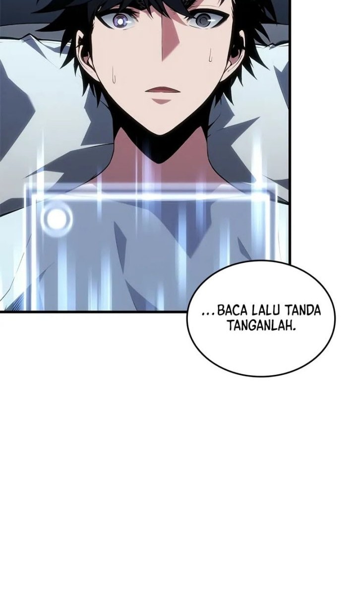 Halaman 90