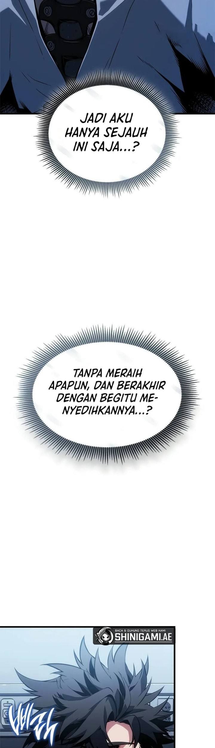 Halaman 89