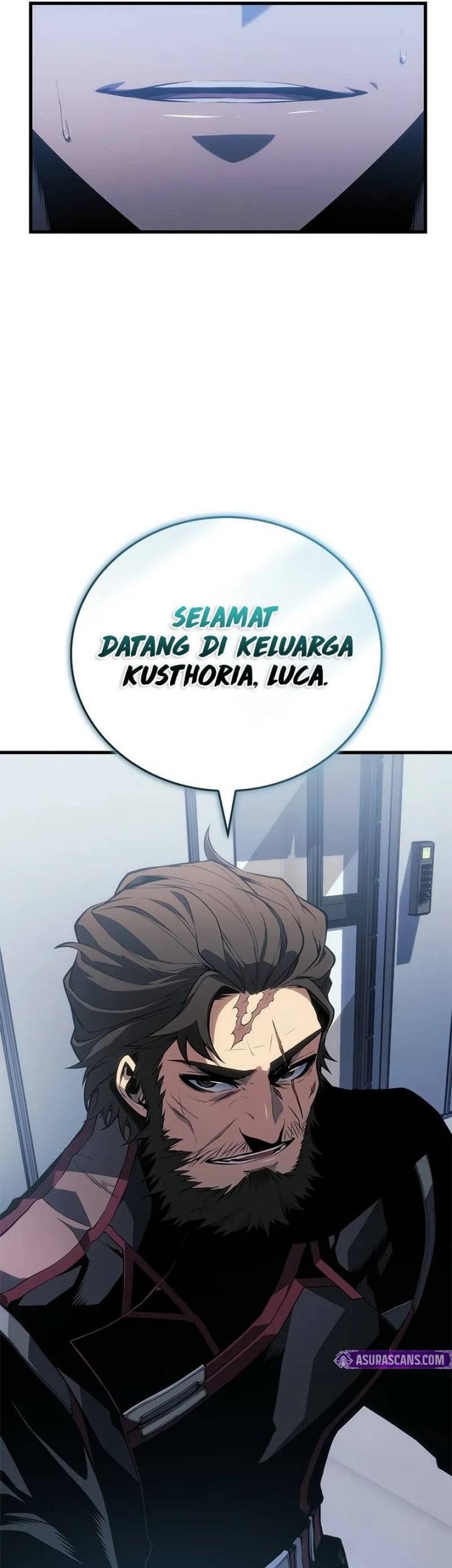 Halaman 91