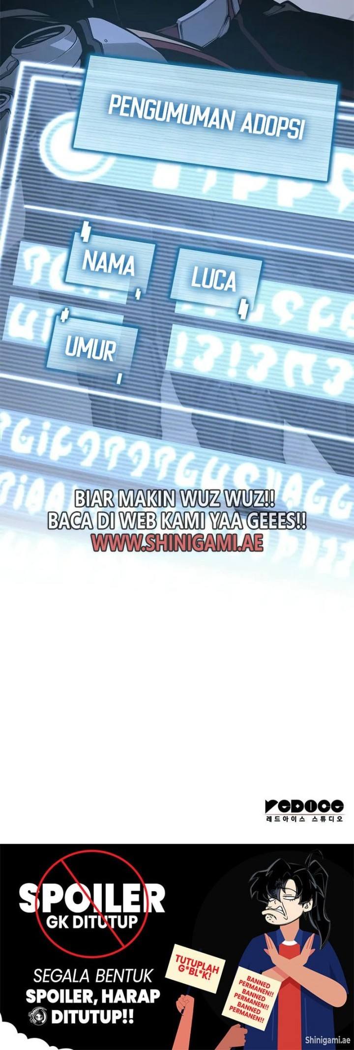 Halaman 92