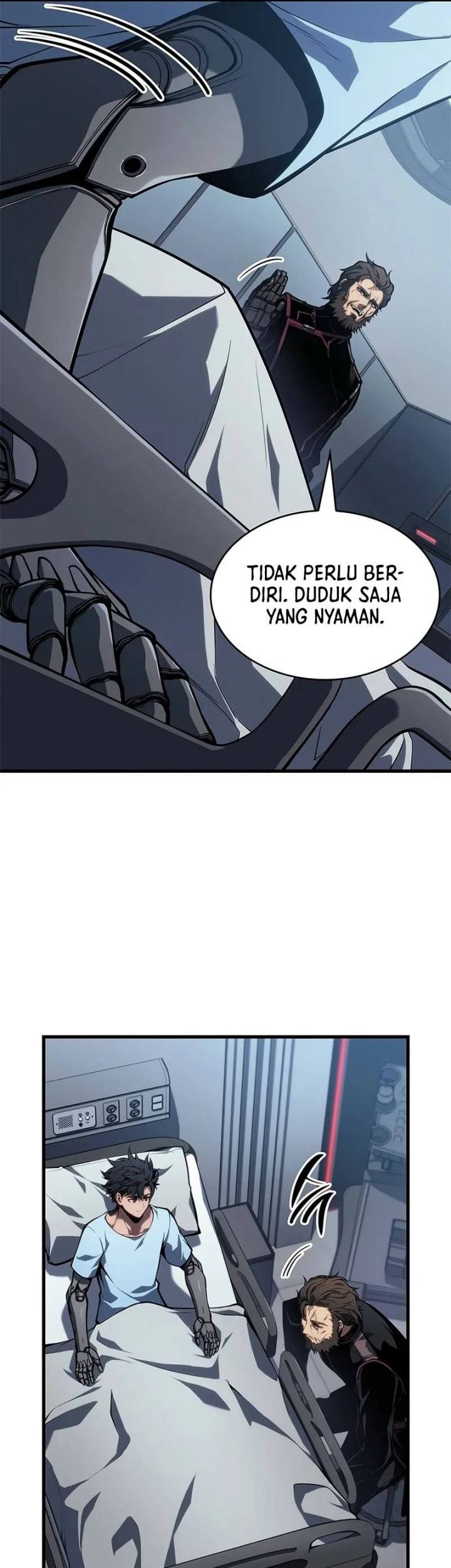 Halaman 72
