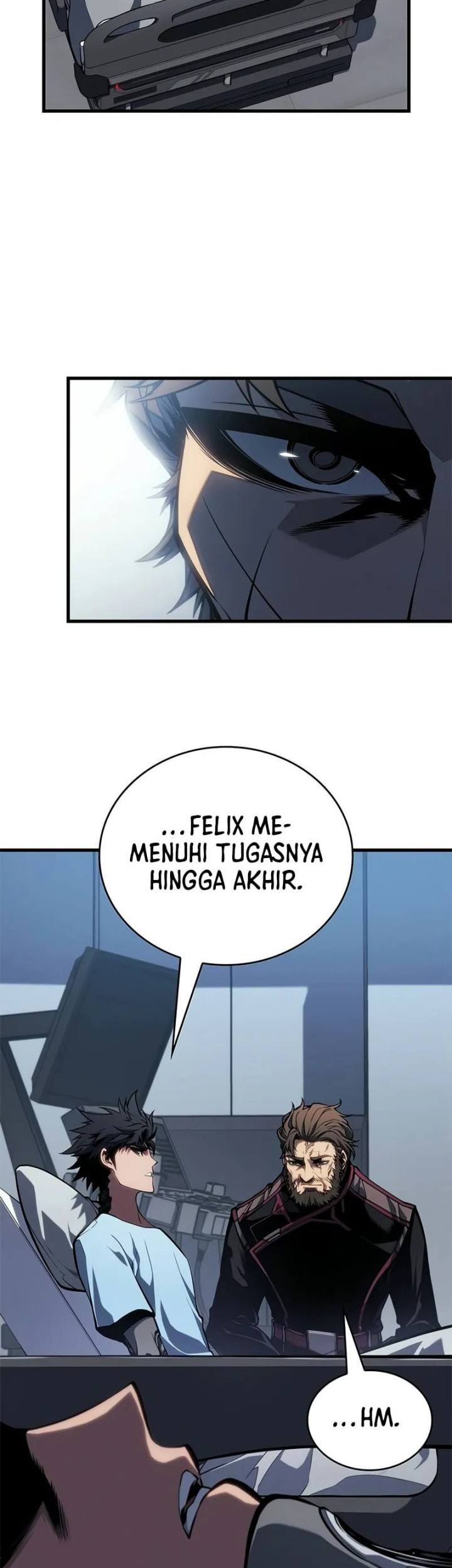 Halaman 73