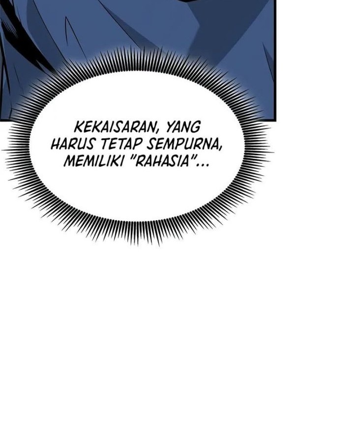 Halaman 79