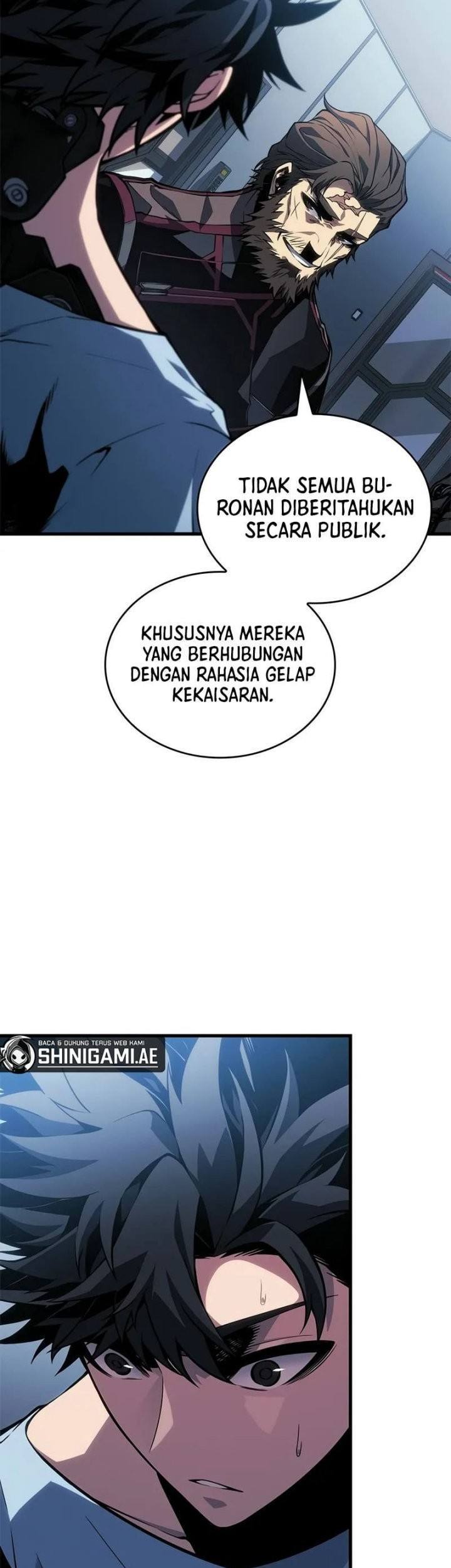 Halaman 78