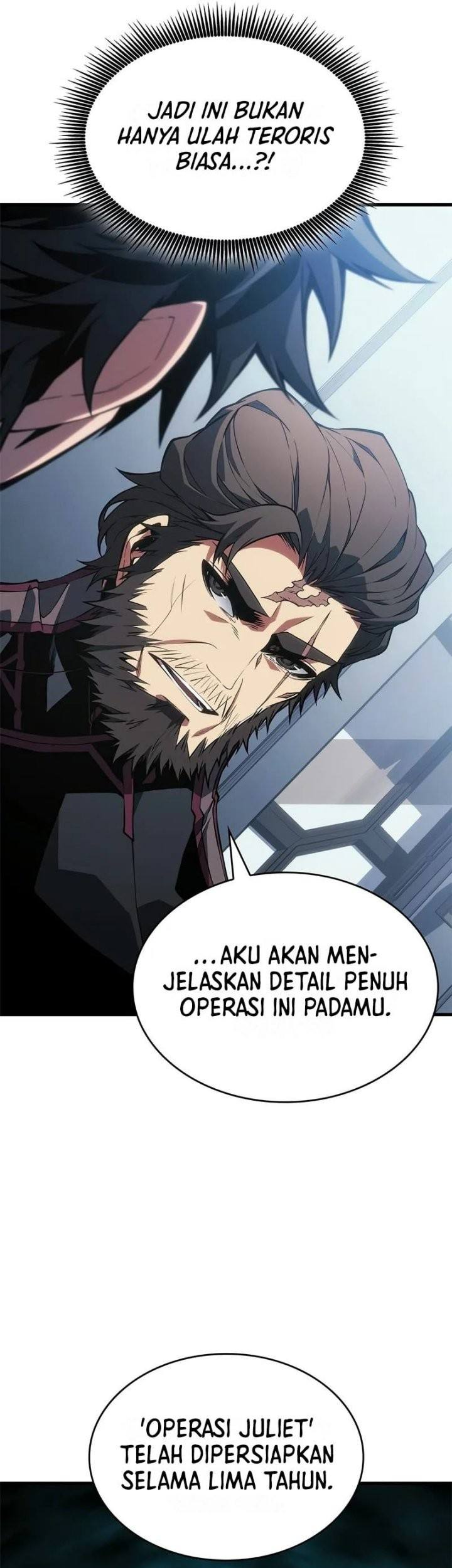 Halaman 80