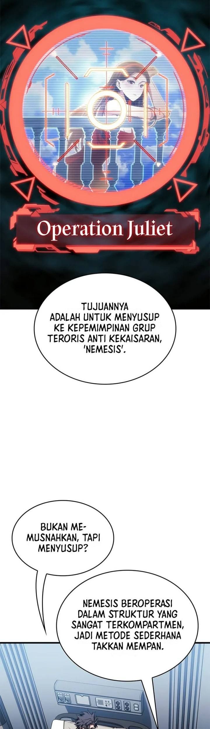 Halaman 81