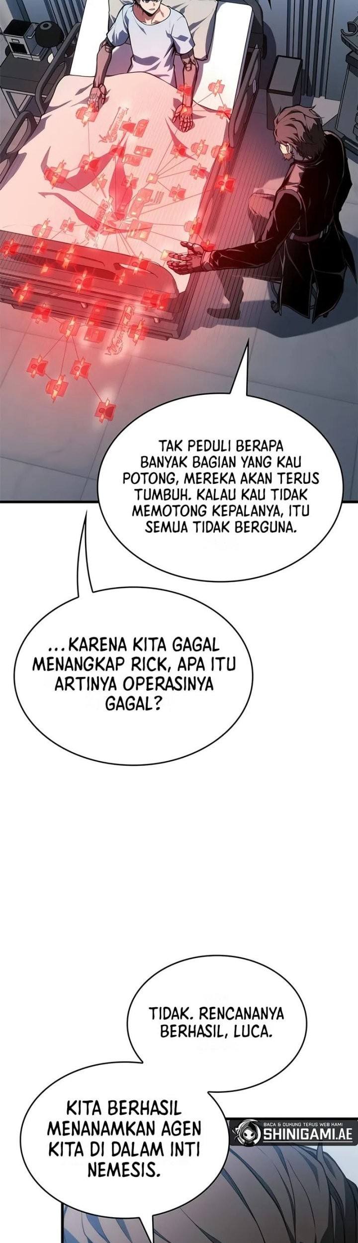 Halaman 82