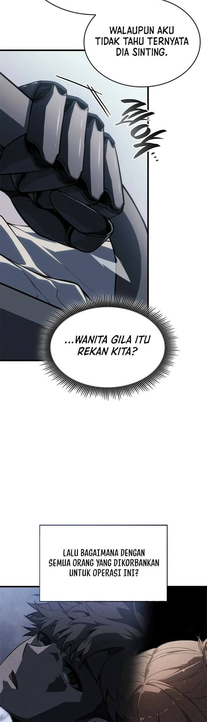Halaman 85