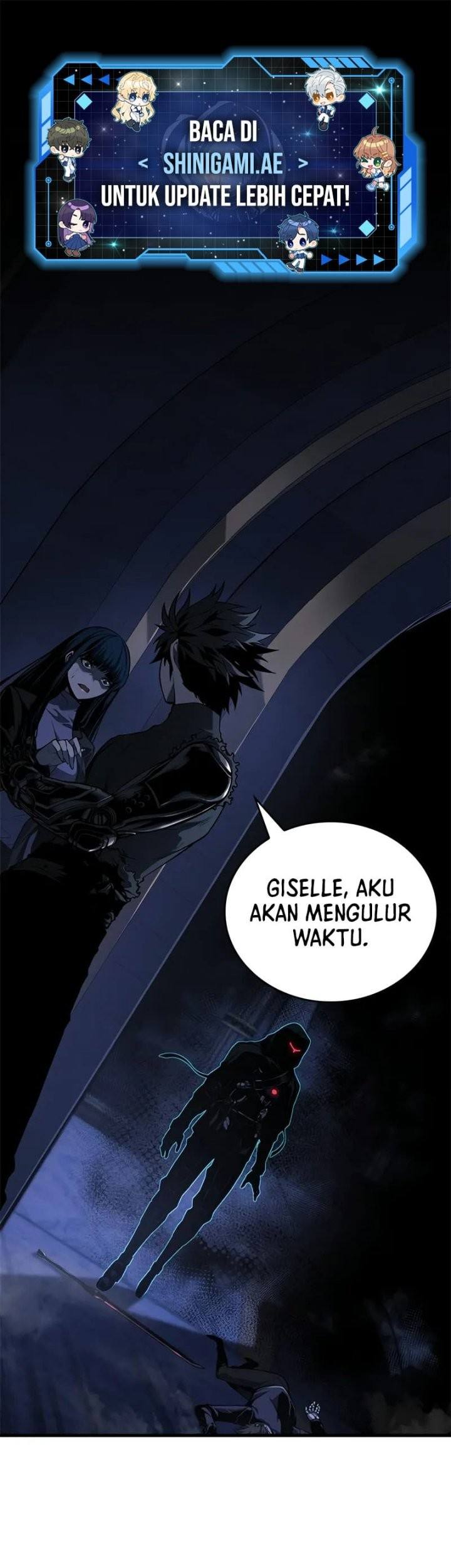 Halaman 2