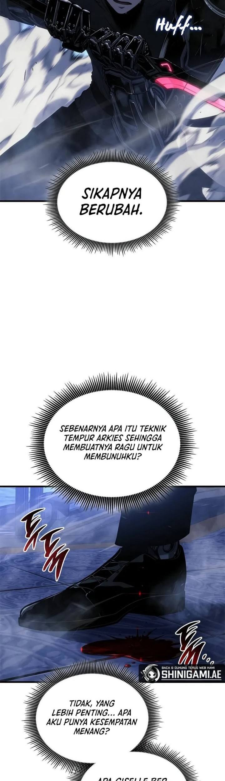 Halaman 32