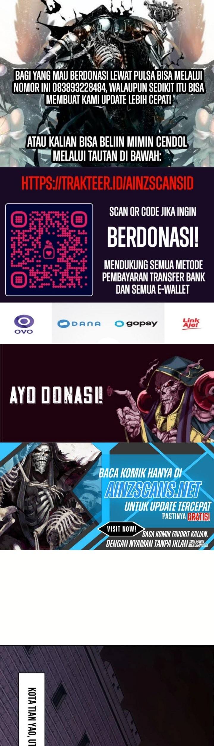Halaman 2