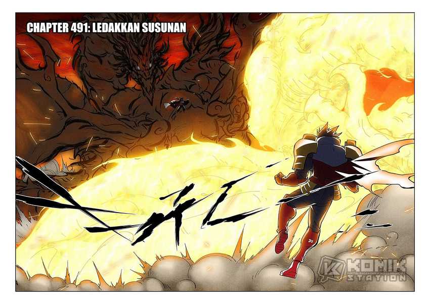 Halaman 3