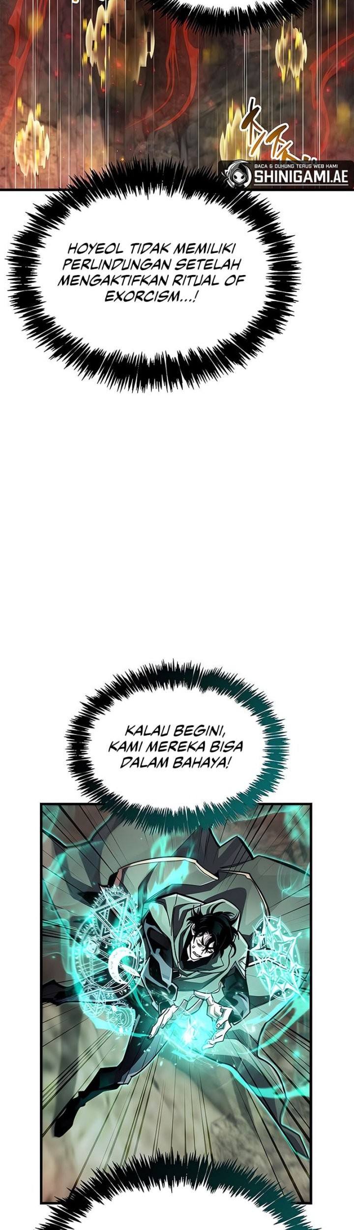 Halaman 56