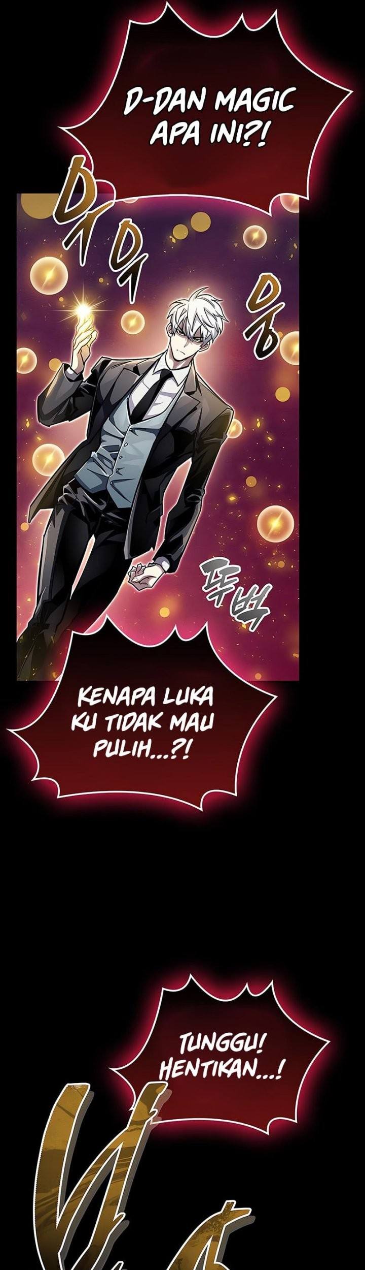 Halaman 62