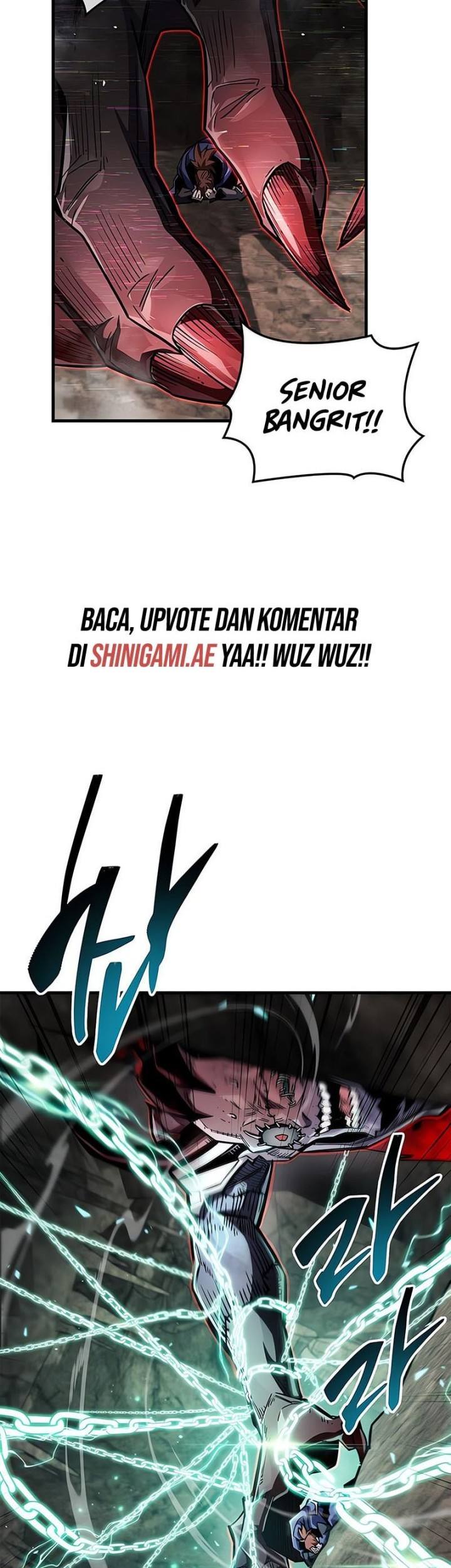 Halaman 71