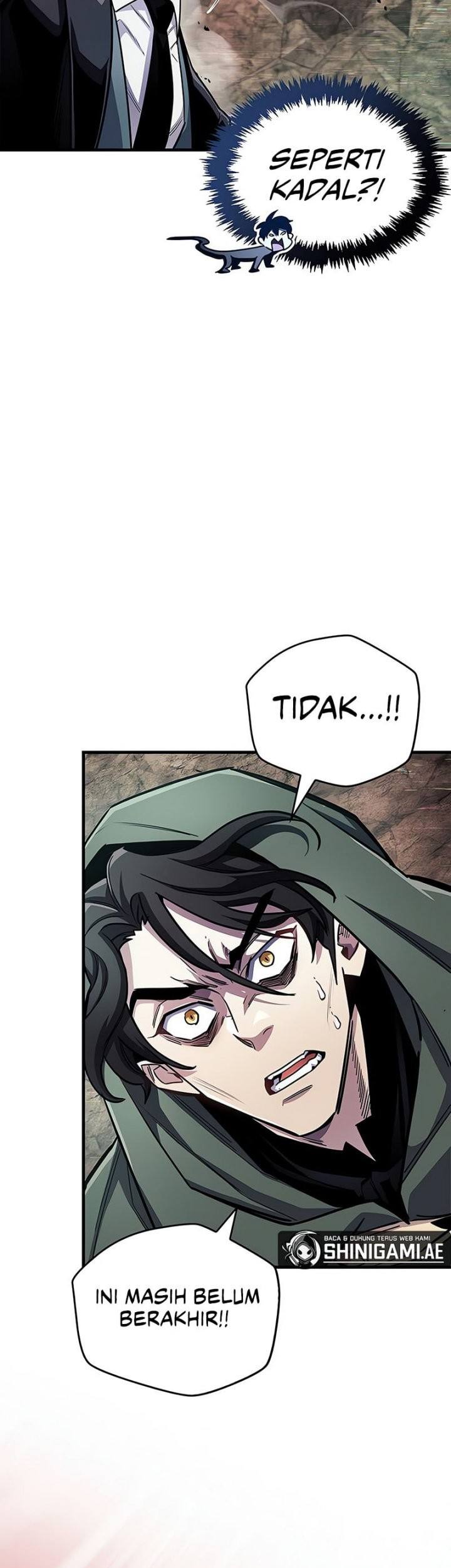 Halaman 76