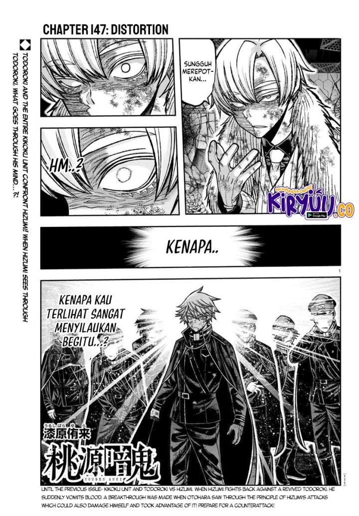 Halaman 2