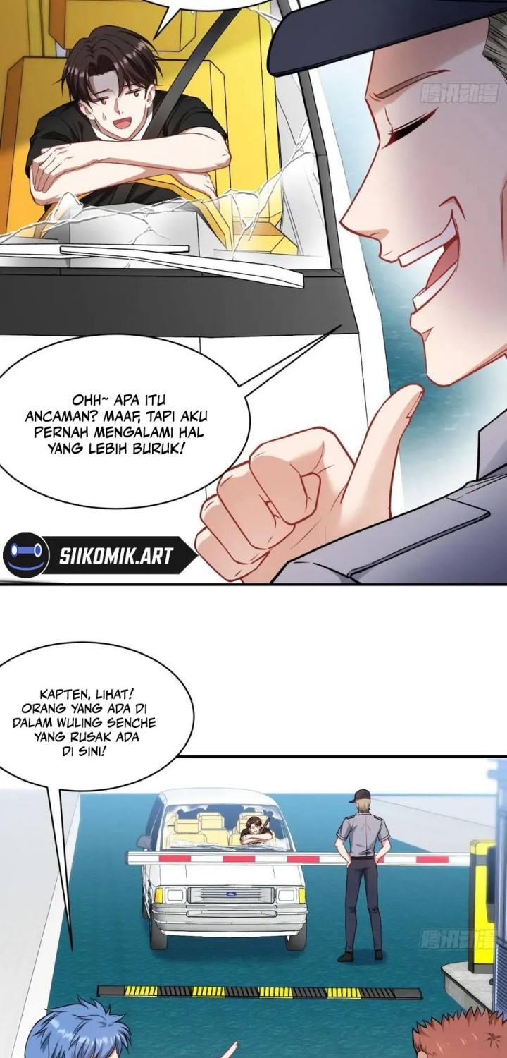 Halaman 26
