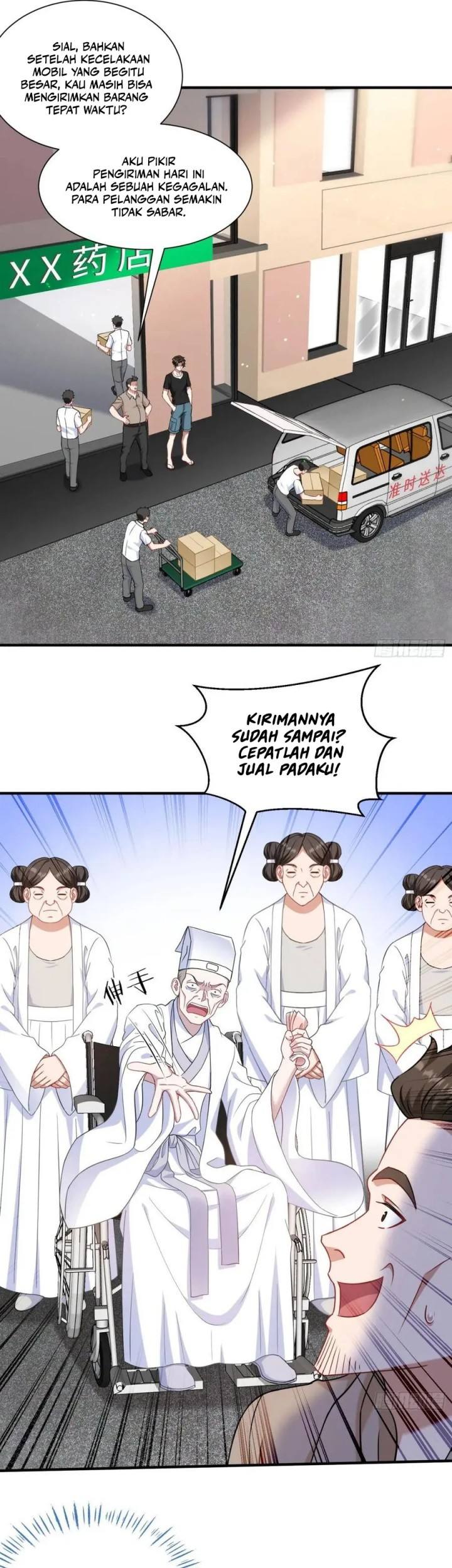 Halaman 15