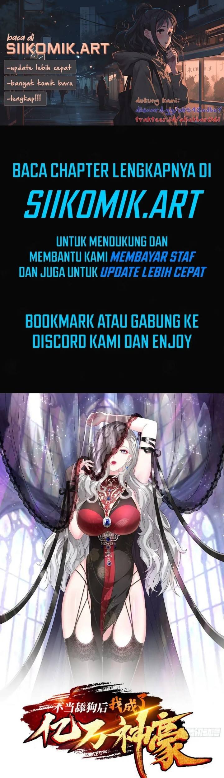Halaman 1
