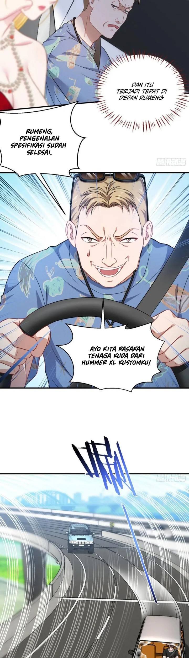 Halaman 3