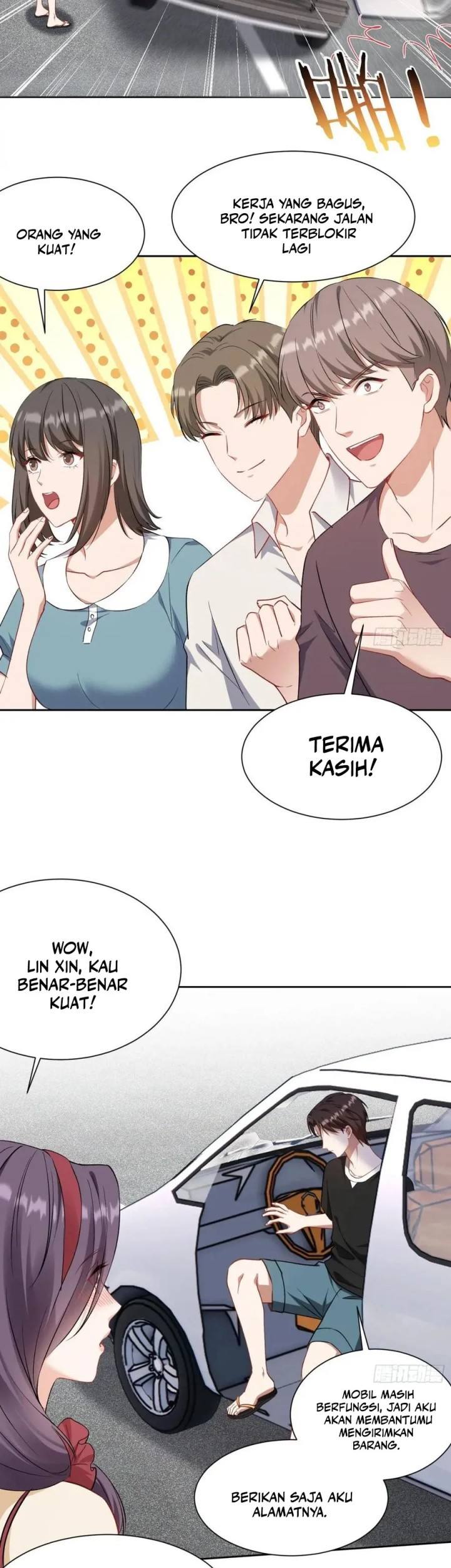 Halaman 13