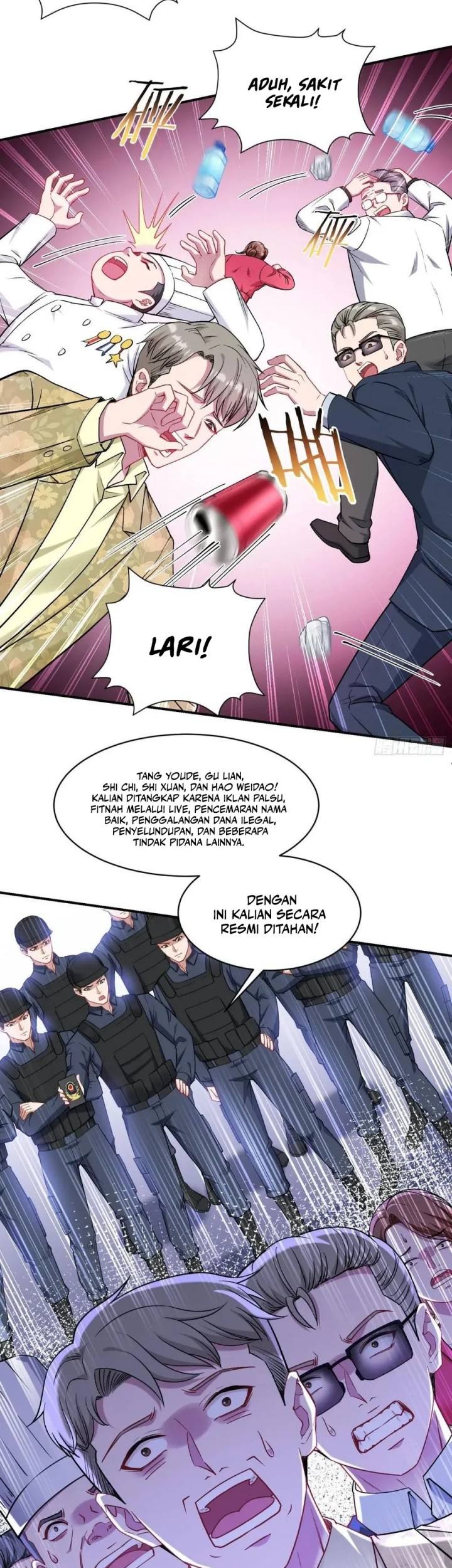 Halaman 23