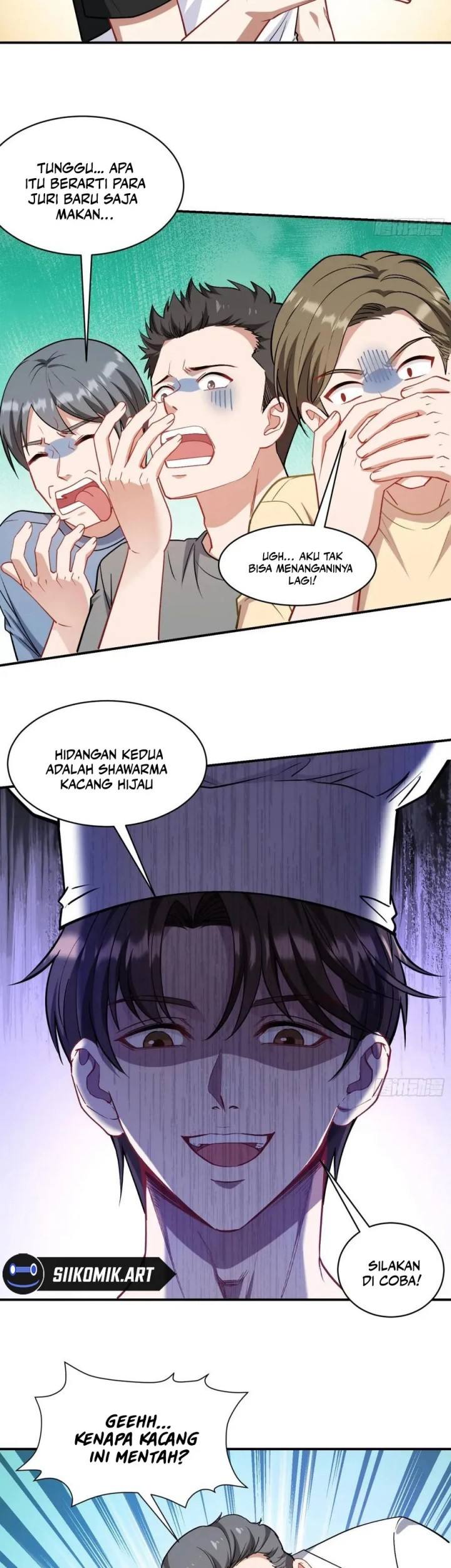 Halaman 5