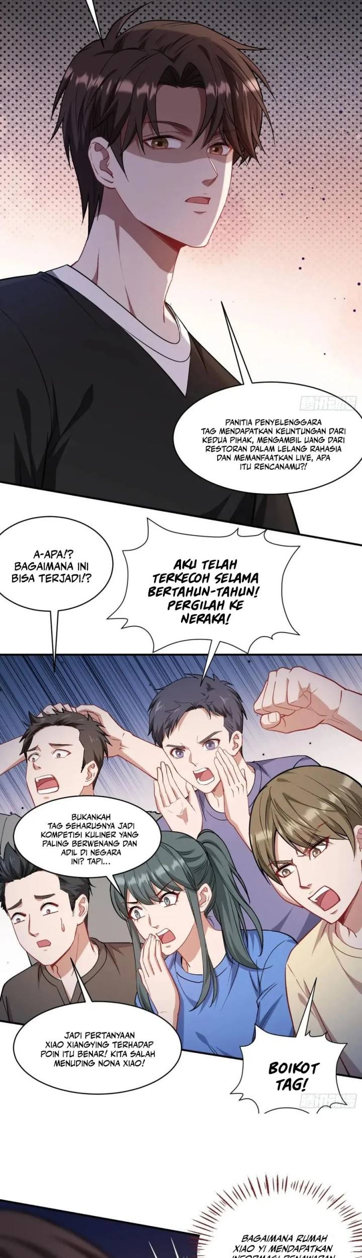 Halaman 13