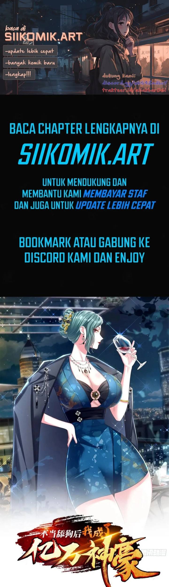 Halaman 1