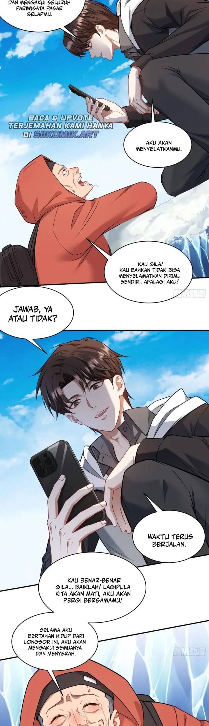Halaman 17