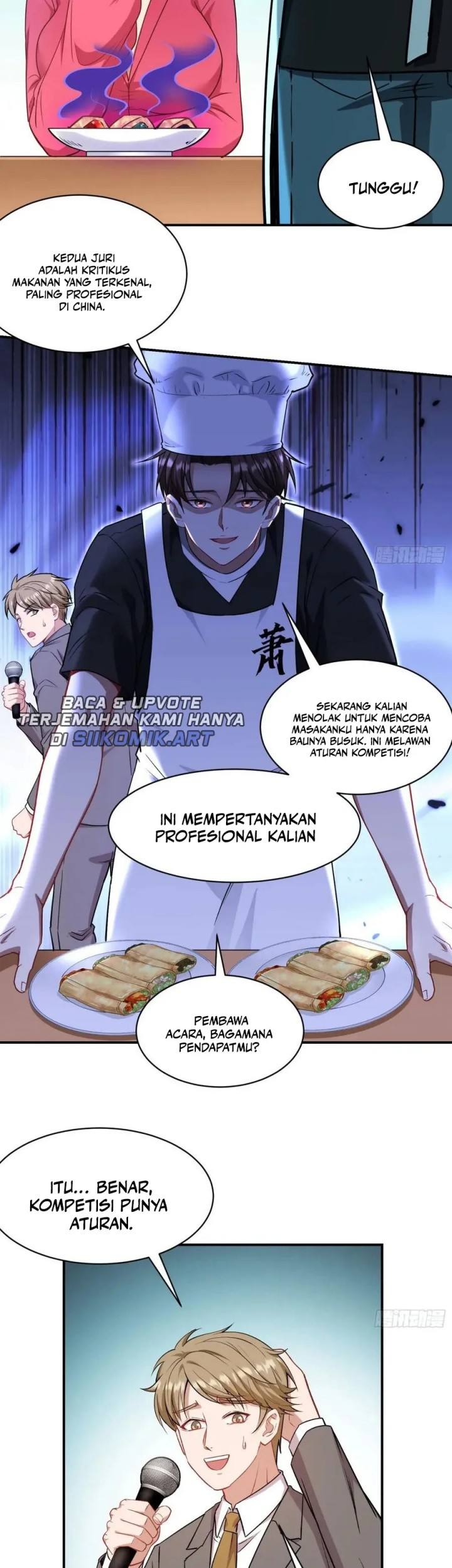 Halaman 31