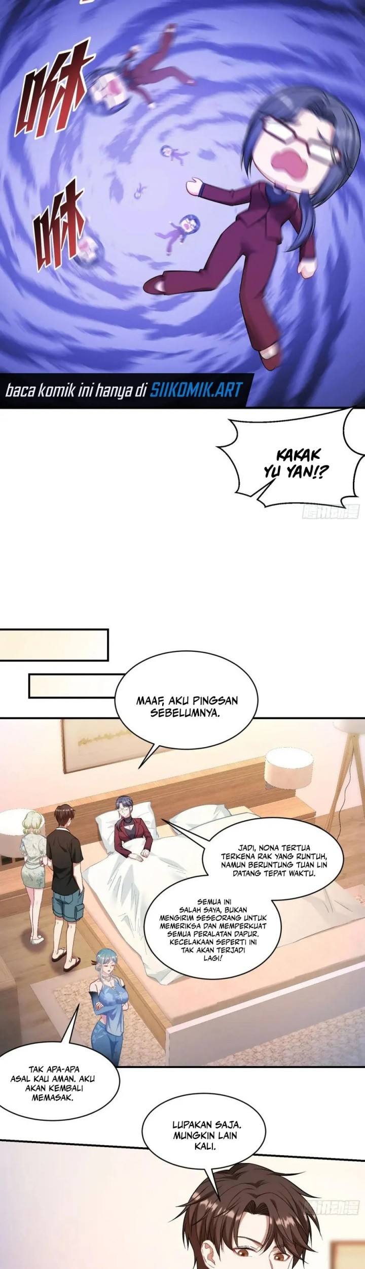Halaman 15