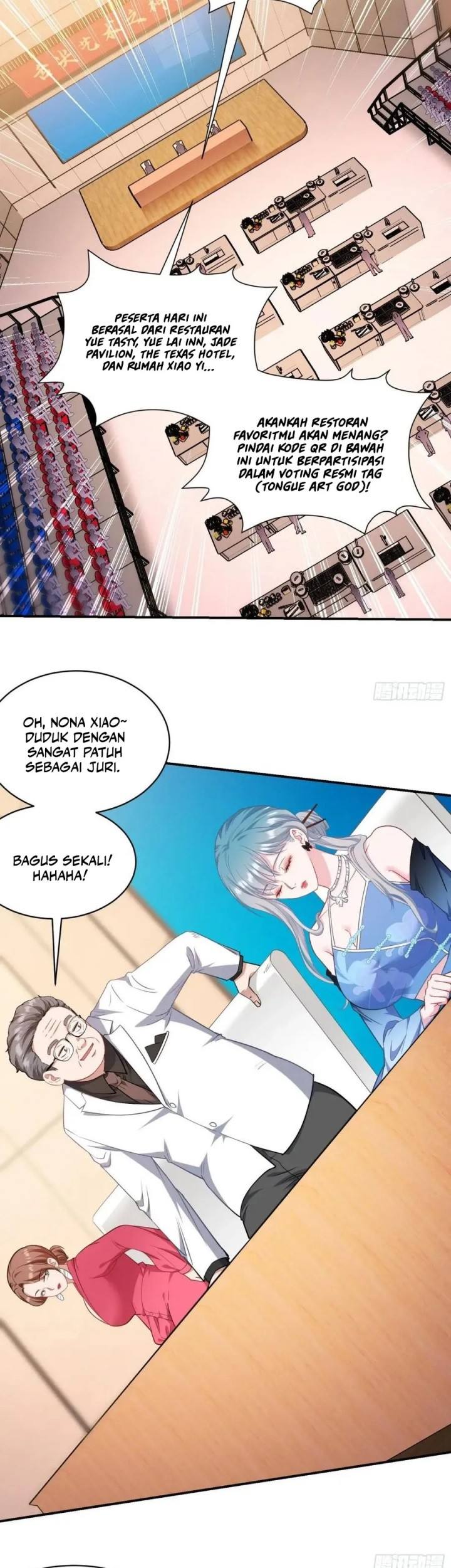 Halaman 17