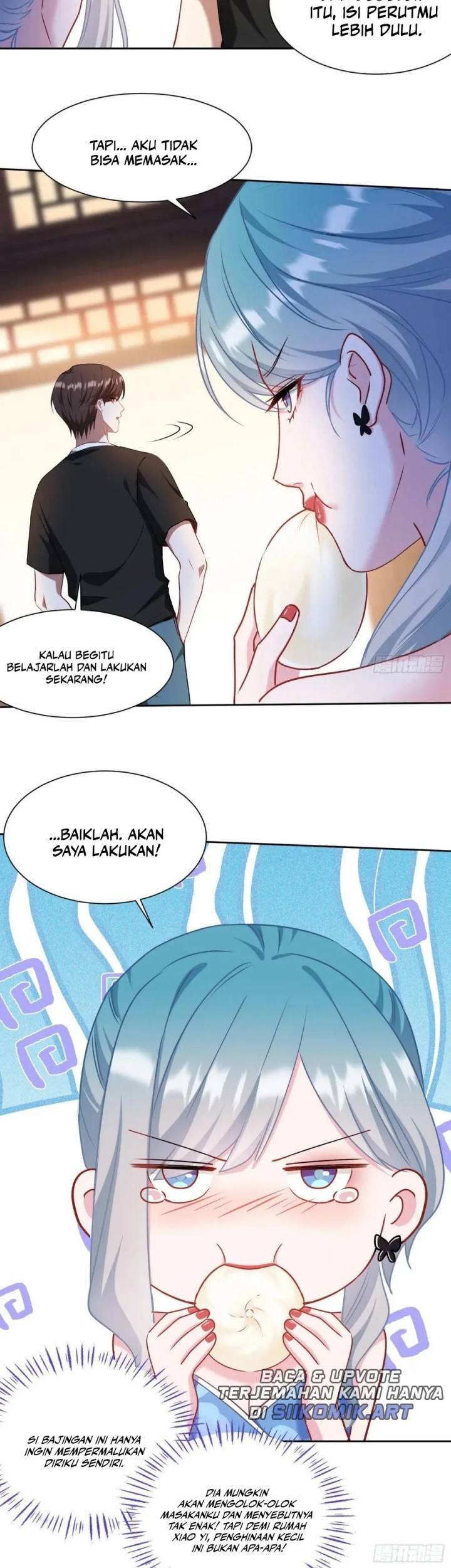 Halaman 25