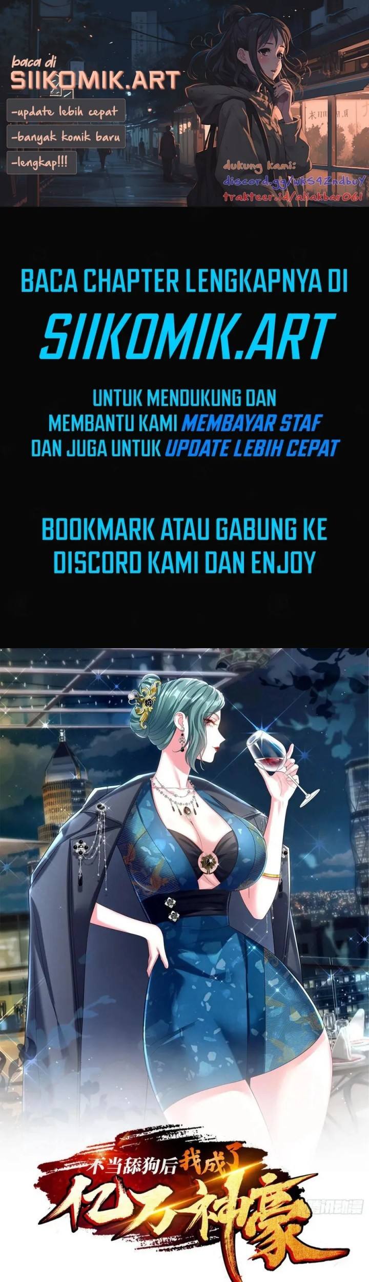 Halaman 1